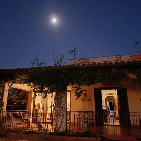 Appartement Amalia - Mansarda *