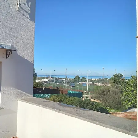 Apartamento Amalia - Mansarda *