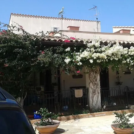 Amalia - Mansarda Apartment