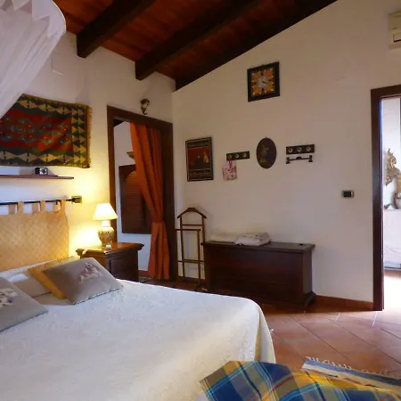 Amalia - Mansarda Apartment