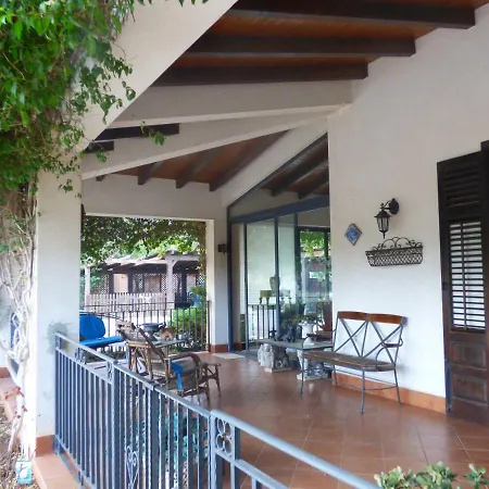 Apartment Amalia - Mansarda *