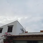 Apartmán Amalia - Mansarda Cinisi