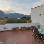 Amalia - Mansarda