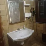 Apartmán Amalia - Mansarda *